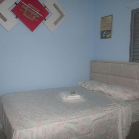 Recanto Das Rosas Poços de Caldas Dış mekan fotoğraf
